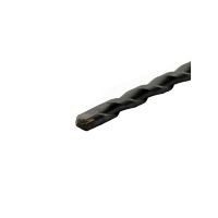 Broca sds-plus 15/32x6-1/2x8pg bauker