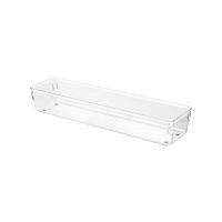 Organizador Linus 7.6 x 28 x 5 cm