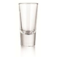 Tequilero 160 ml