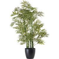 Planta artificial mini bambú Phoenix