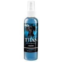 Colonia Titán 125 ml