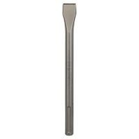 Cincel sds max 280mm x 25mm marca BOSCH