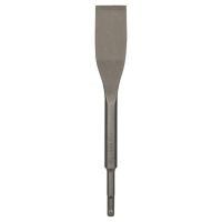 Cincel sds max 260mm x 40mm marca BOSCH