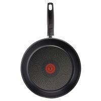 Sartén 20 cm