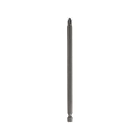 Punta phillips 2 x 6'' bauker