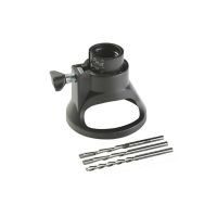 Aditamento set de corte multipropósito