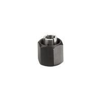 Fresa 1/4" 1/2" X 1"