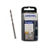 Broca de corte para madera de 5/32''