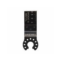 Hoja de 3/4'' para cortar madera,plástico y metal al ras