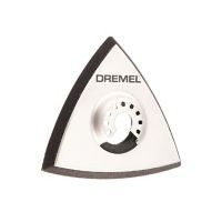 Almohadilla de enganche y cierre