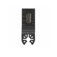 Kit de accesorios multi-max de 14 piezas mm300,mm482,mm610,mm450(2) y mm70w(9)