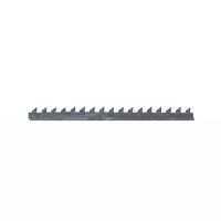 Segueta para sierra caladora para madera y plástico