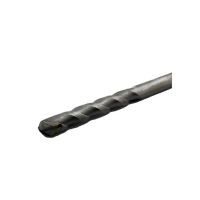 Broca sds-plus 1/2x4-1/2x6-1/2pg bauker