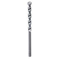 Broca cyl -1  9/32"x4" marca BOSCH