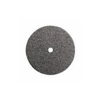 Disco abrasivo de óxido de aluminio de 7/8''
