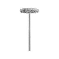 Fresa dentada carburo tungsteno 3/4'' materiales blandos