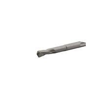 Broca sds-plus 3/8x2x4-1/2pg bauker