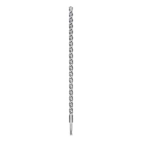 Broca sds-plus 5x 3/4"x22"x24"