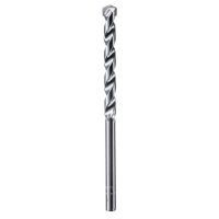 Broca cyl -1  1/2"x6" marca BOSCH