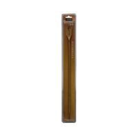 Broca espada extra larga 7/8 bauker