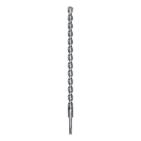 Broca sds-plus 5x  3/4"x16"x18"