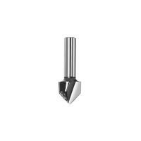 Fresa 1/4" 1/4" X 5/16"