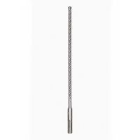 Broca sds-plus 5x 1/4"x14"x16"