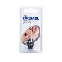 Dremel