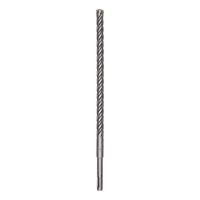 Broca sds-plus 5x 1/2"x10"x12"