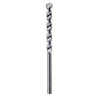 Broca cyl -1  9/64"x3" marca BOSCH