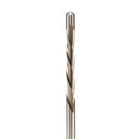 Broca de corte para tablaroca de 1/8''