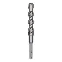 Broca sds-plus 5x 7/8"x6"x8"