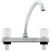 Mezcladora de cocina al mueble Málaga