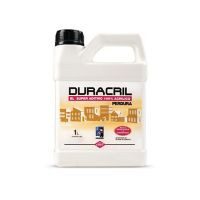 Aditivo Duracril blanco 1 l
