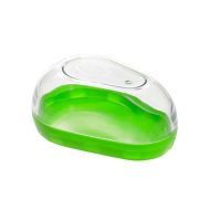 Contenedor para aguacate