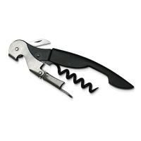 Sacacorchos profesional de 2 tiempos