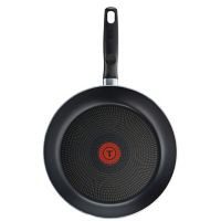 Sartén Chef de France 20 cm