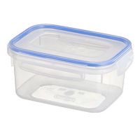 Contenedor 1.4 L plástico