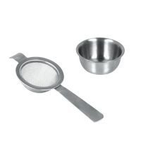 Infusor para té 4.5 cm