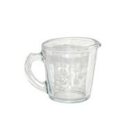 Taza De Medir 240 Ml Pyro