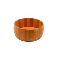 Bowl Bambu Ensalada 23Cm