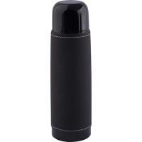 Termo para líquido 1 litro acero inoxidable