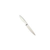 Cuchillo filetero 12 cm de acero inoxidable