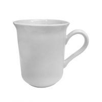 Tarro Actualite 360 ml