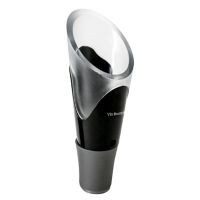 Tapón escanciador sencillo