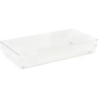 Organizador Linus 6 x 12 x 2 cm