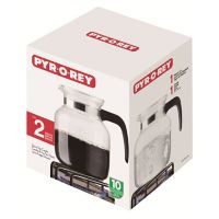 Jarra Fuego Directo 1.5 L