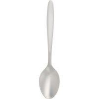 Set 3 cucharas postre HC acero inoxidable