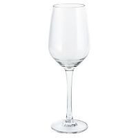 Copa Vino  Tritan 380Ml