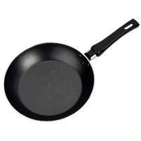 Sartén Napoli 24 cm aluminio